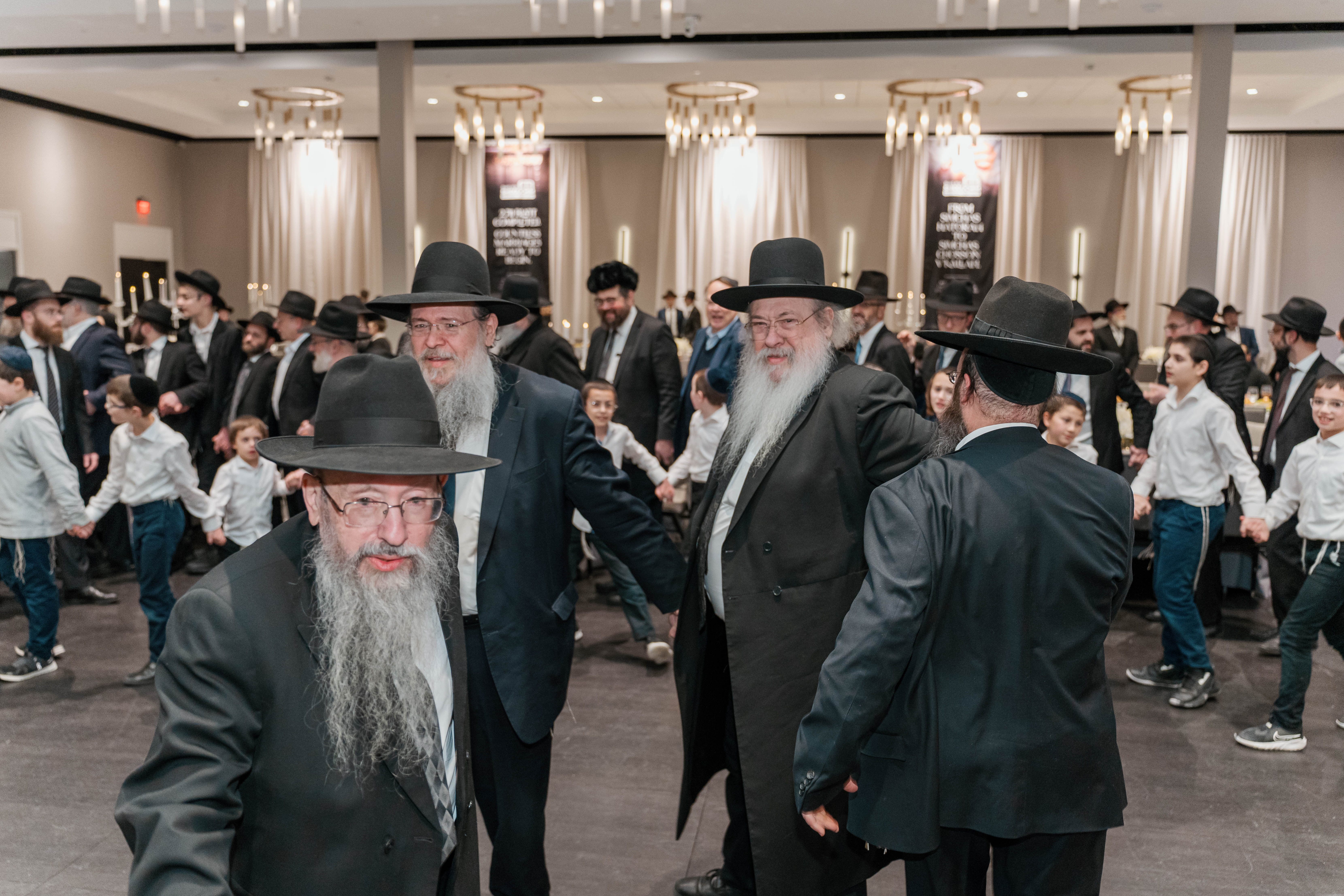 Siyum Hashas